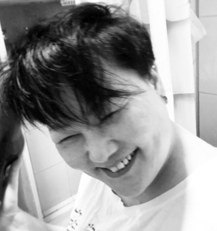 Kc98122211的第一张照片--揭阳相亲服务中心