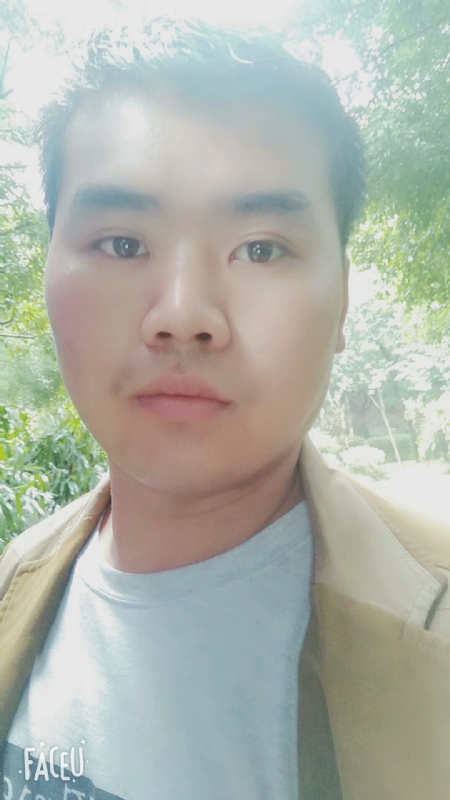 我在等你的第二张照片--揭阳相亲服务中心