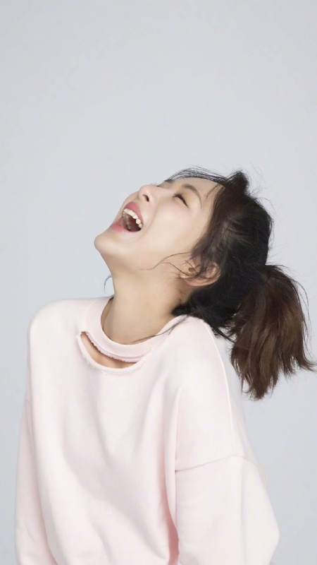 随缘吧的第一张照片--揭阳相亲服务中心