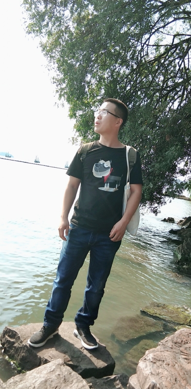 后来的我们的第一张照片--揭阳相亲服务中心