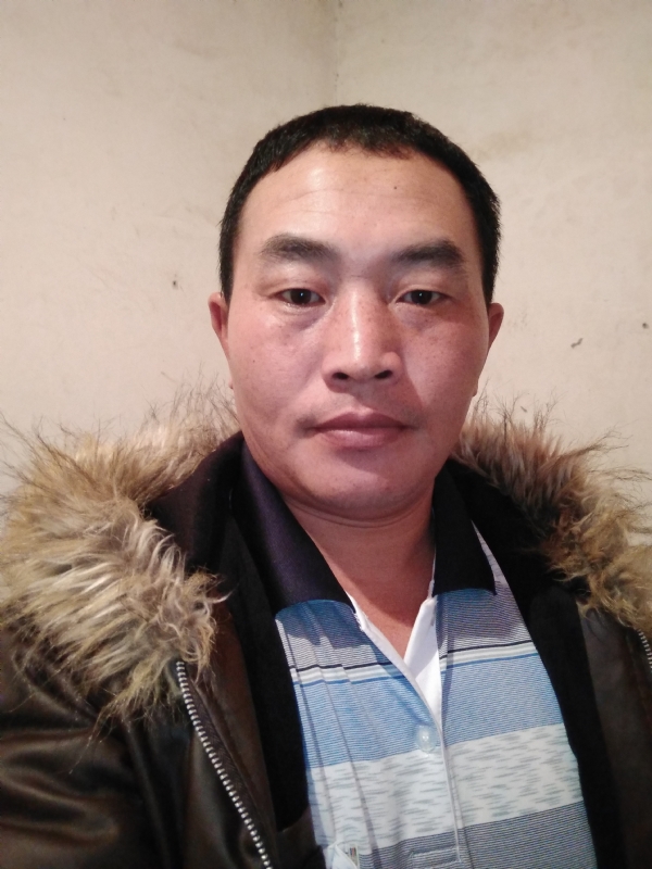 姻之缘的第一张照片--揭阳相亲服务中心