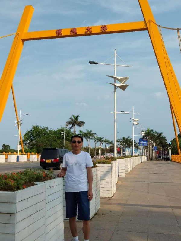 陇徽苗木的第一张照片--揭阳相亲服务中心