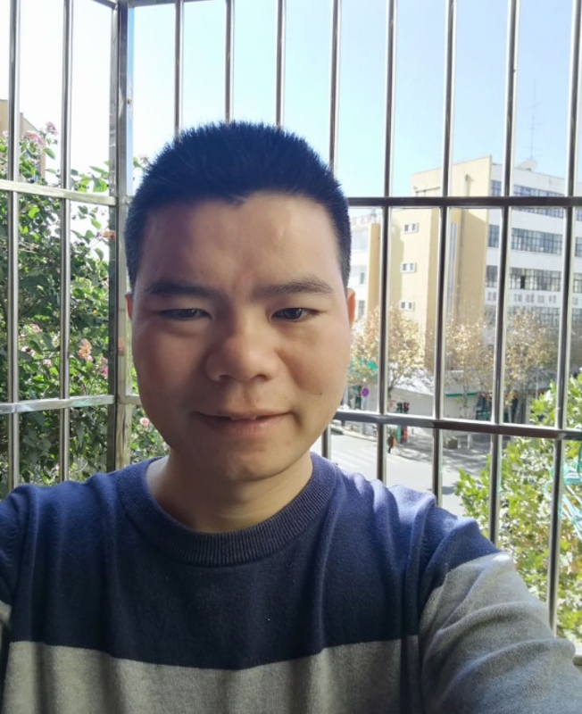 找结婚对象的第一张照片--揭阳相亲服务中心