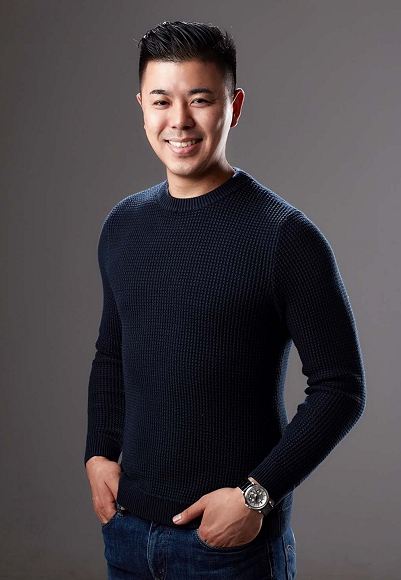 戏如人生的第一张照片--揭阳相亲服务中心