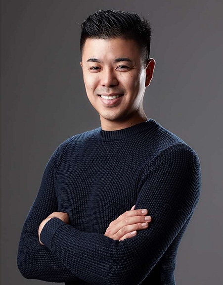 戏如人生的第三张照片--揭阳相亲服务中心