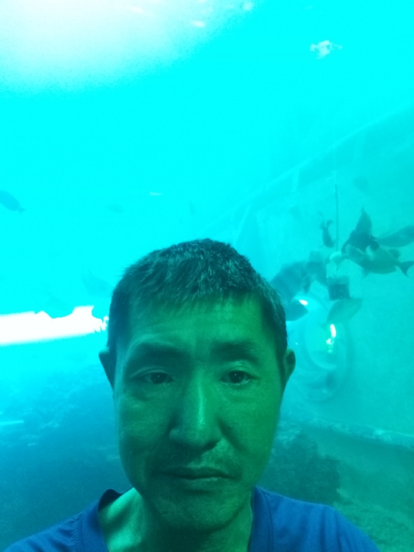 陸戰隊的第一张照片--揭阳相亲服务中心