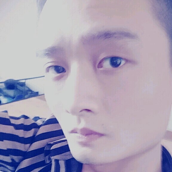 随心的第一张照片--揭阳相亲服务中心