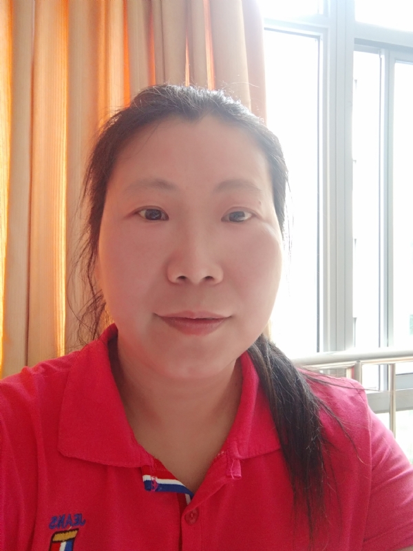 juan的第一张照片--揭阳相亲服务中心