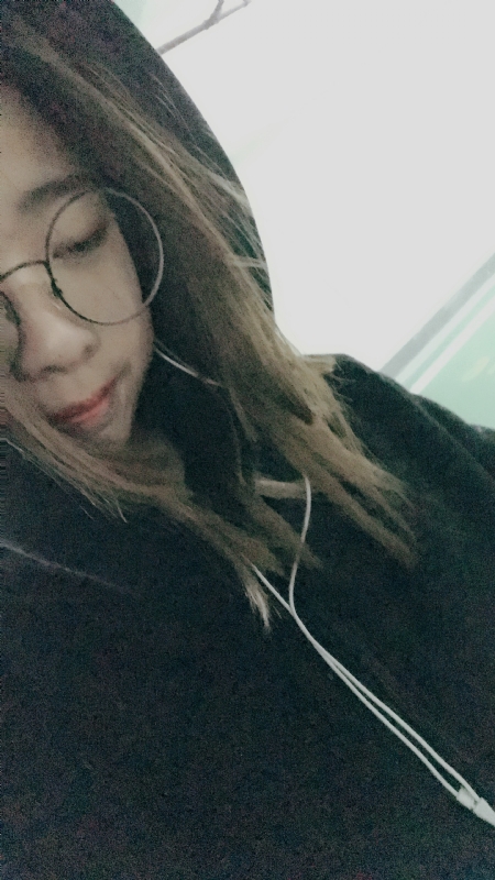 大力水手有肌肉的第一张照片--揭阳相亲服务中心