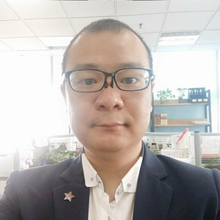 神武的第一张照片--揭阳相亲服务中心