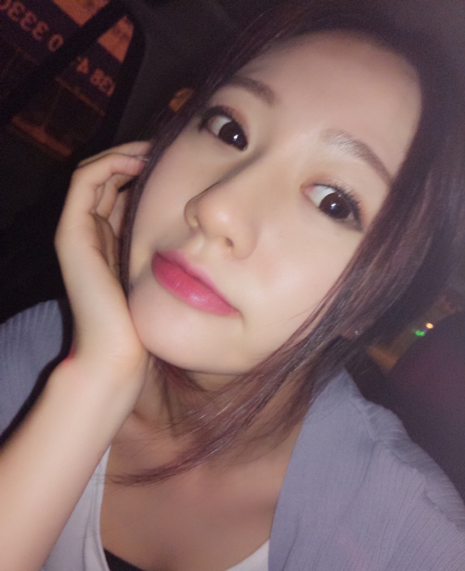 没有故事的女同学的第一张照片--揭阳相亲服务中心