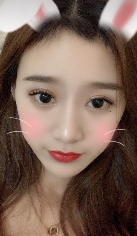 唐小小的第一张照片--揭阳相亲服务中心