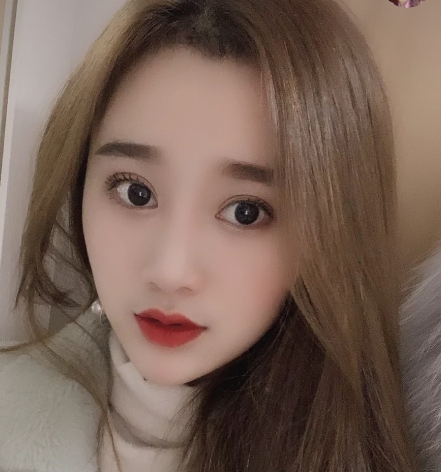 唐小小的第三张照片--揭阳相亲服务中心