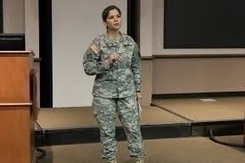 karen77的第一张照片--揭阳相亲服务中心