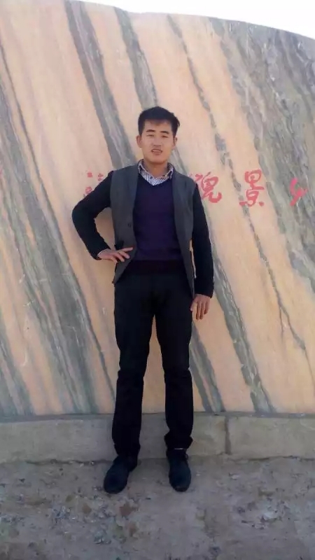 有缘千里来相会的第一张照片--揭阳相亲服务中心