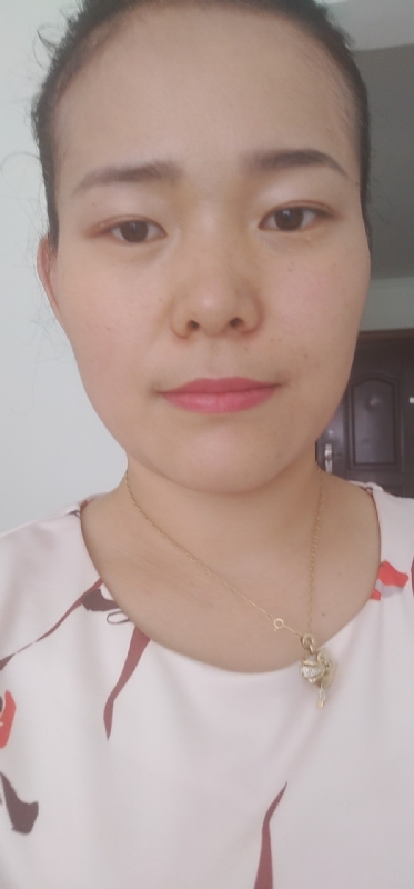 一只鱼的第一张照片--揭阳相亲服务中心