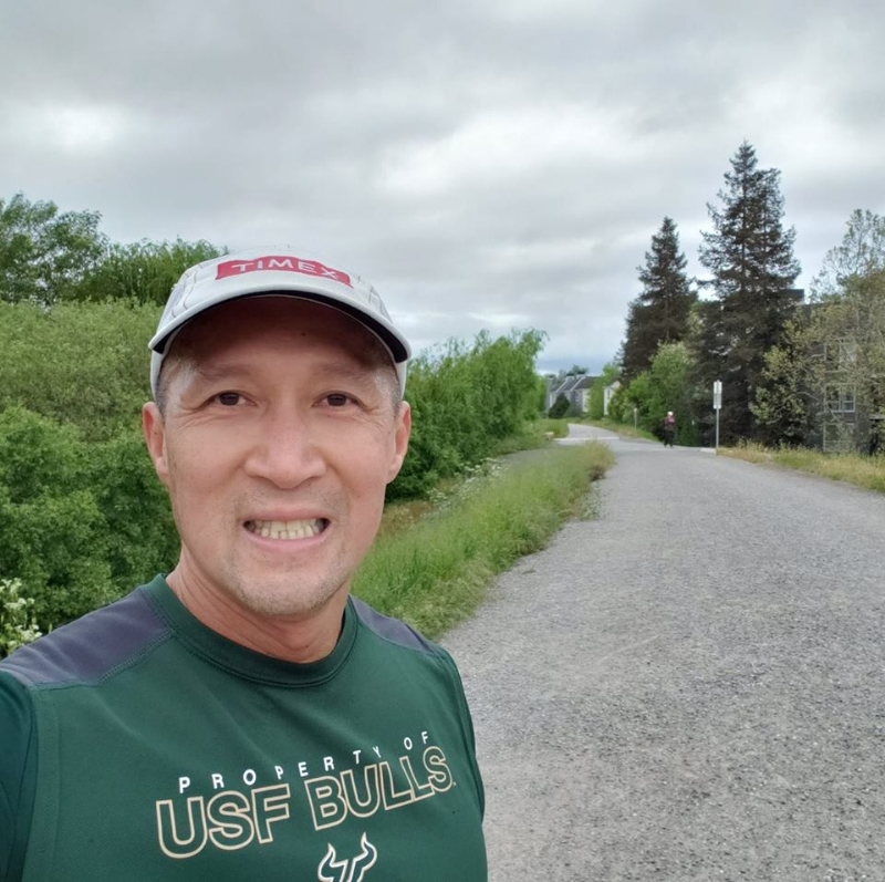 Albert的第一张照片--揭阳相亲服务中心