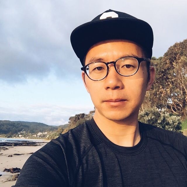 大白的第一张照片--揭阳相亲服务中心