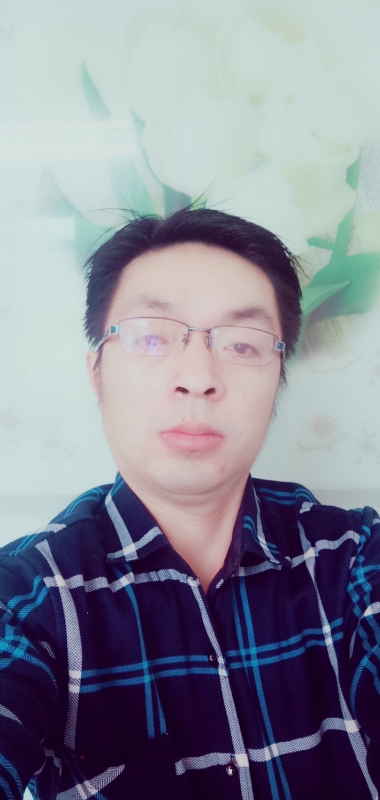 余生我陪你的第一张照片--揭阳相亲服务中心