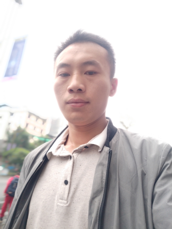 缘来是你的第一张照片--揭阳相亲服务中心