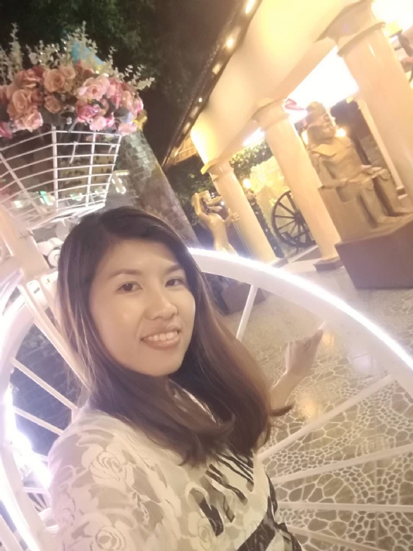 新的开始的第一张照片--揭阳相亲服务中心