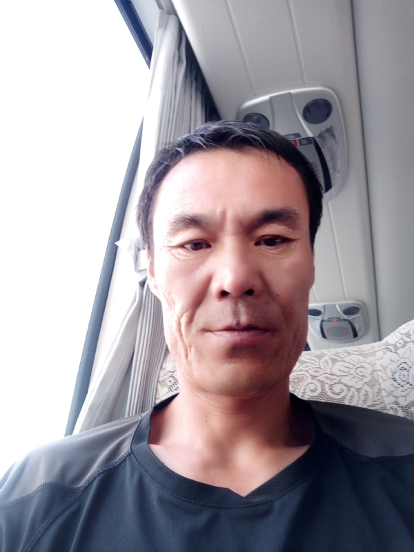 真心诚意的第一张照片--揭阳相亲服务中心