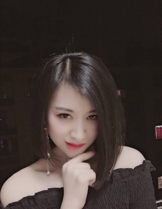 等风也等你的第二张照片--揭阳相亲服务中心