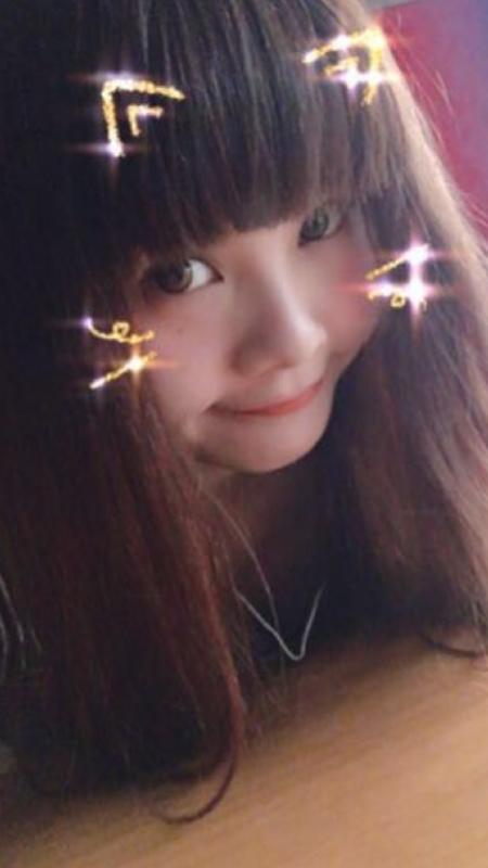 Wasabeee的第一张照片--揭阳相亲服务中心