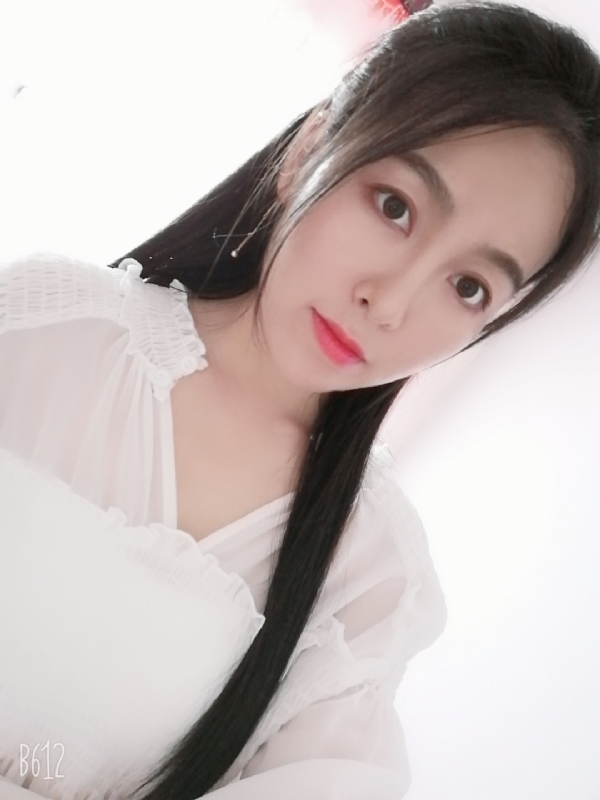 angela的第一张照片--揭阳相亲服务中心