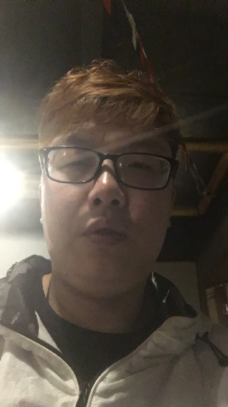 深情久伴更长情的第一张照片--揭阳相亲服务中心