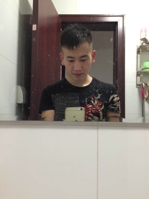 相爱相守的第一张照片--揭阳相亲服务中心