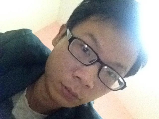 我来了你在哪的第二张照片--揭阳相亲服务中心