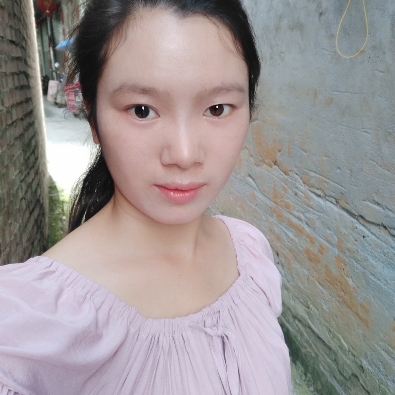 最美的期待的第一张照片--揭阳相亲服务中心