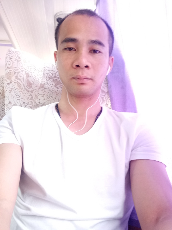 qiaozi的第一张照片--揭阳相亲服务中心