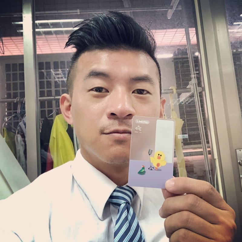 一支独秀的第一张照片--揭阳相亲服务中心