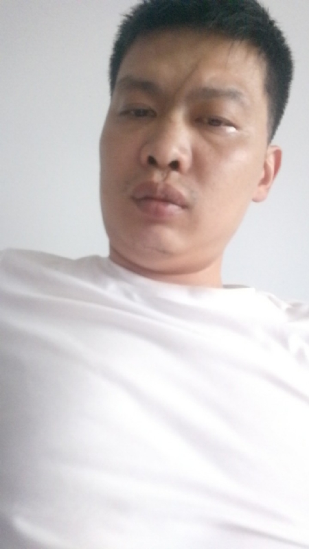 阿布的第一张照片--揭阳相亲服务中心