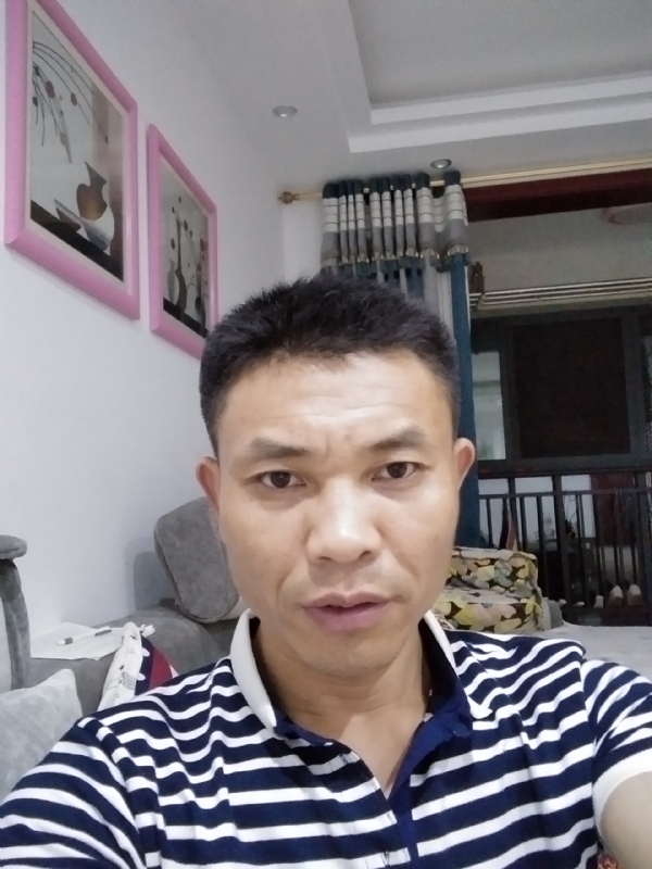 从前现在的第一张照片--揭阳相亲服务中心