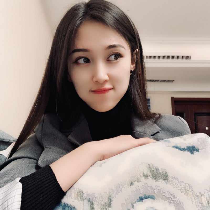 Aries的第一张照片--揭阳相亲服务中心