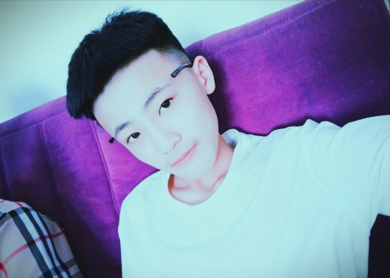 孤城浪子的第一张照片--揭阳相亲服务中心