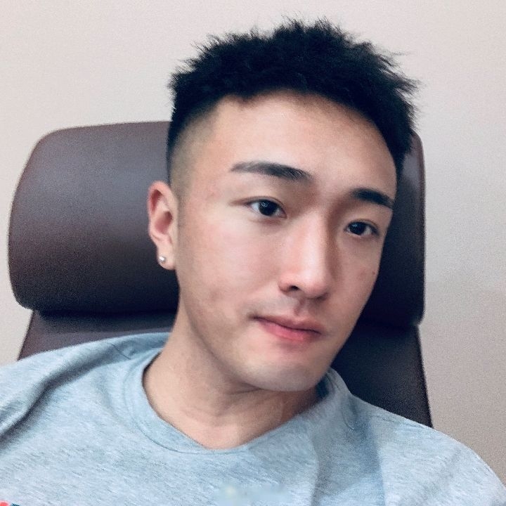 单公子的第一张照片--揭阳相亲服务中心