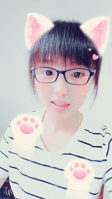 宝贝的第一张照片--揭阳相亲服务中心