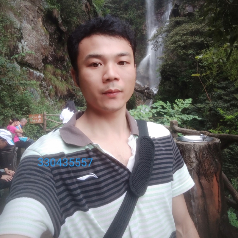 珊珊您是珊无无无妻的第二张照片--揭阳相亲服务中心