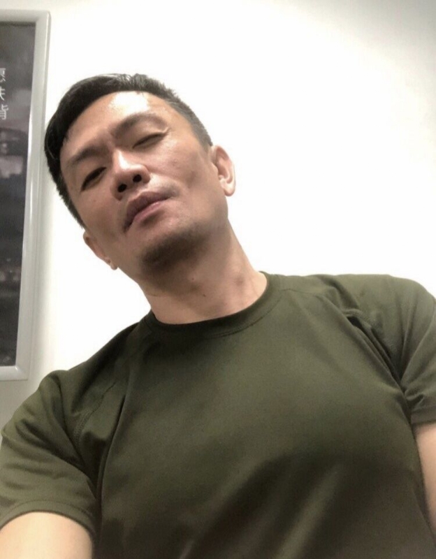 人心冷暖的第一张照片--揭阳相亲服务中心