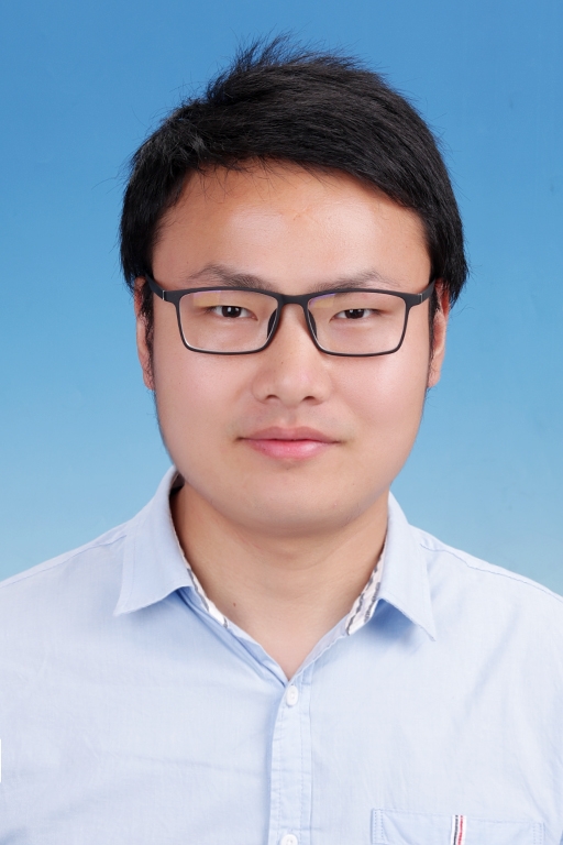 碧海潮生的第一张照片--揭阳相亲服务中心