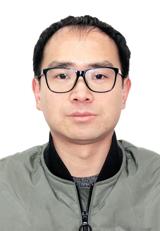 小友友的第一张照片--揭阳相亲服务中心