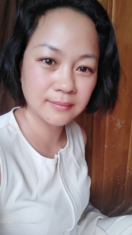 催乳师的第一张照片--揭阳相亲服务中心