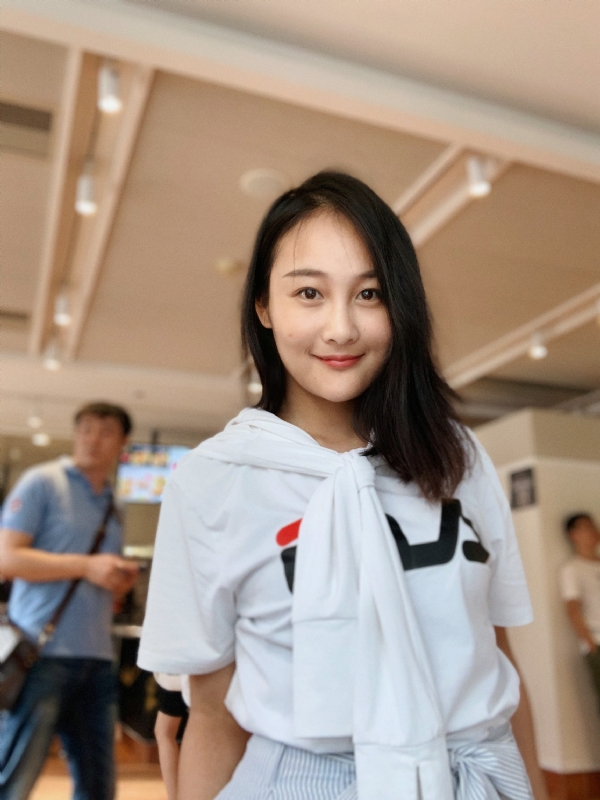 zh1580的第一张照片--揭阳相亲服务中心