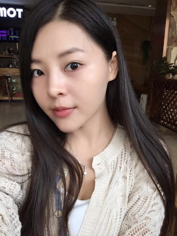 如果可以的第一张照片--揭阳相亲服务中心