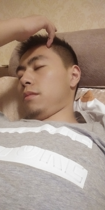 xxxxxxoooooo的第一张照片--揭阳相亲服务中心