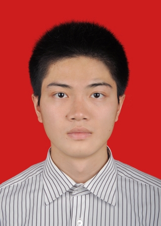 Andriy的第一张照片--揭阳相亲服务中心